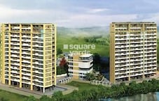 Mantri Serene Phase 2 Featured Image