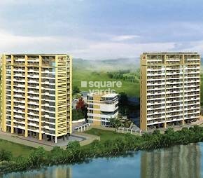 Mantri Serene Phase 2 Featured Image