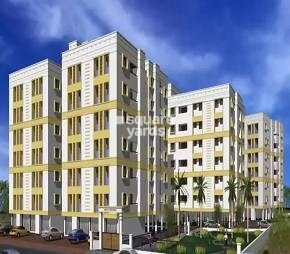 Maple Orchard, Anna Nagar West, Chennai