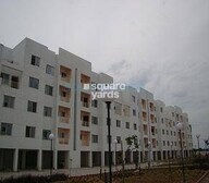 tn marg navratna flagshipimg1