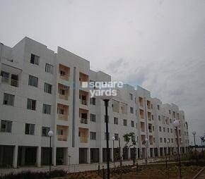 Marg Navratna