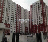 tn marg pushpadruma flagshipimg1