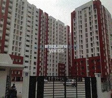 Marg Pushpadruma Featured Image