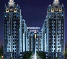 Marg Savithanjali Featured Image