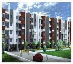 Marutham Group Breeze, Tambaram, Chennai