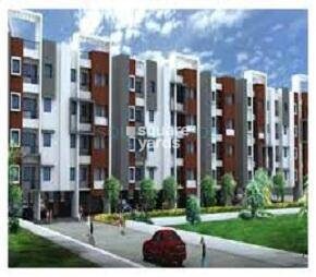 Marutham Group Breeze