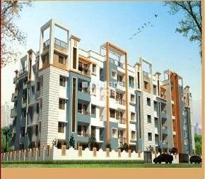 Marutham Group Classic, Urapakkam, Chennai