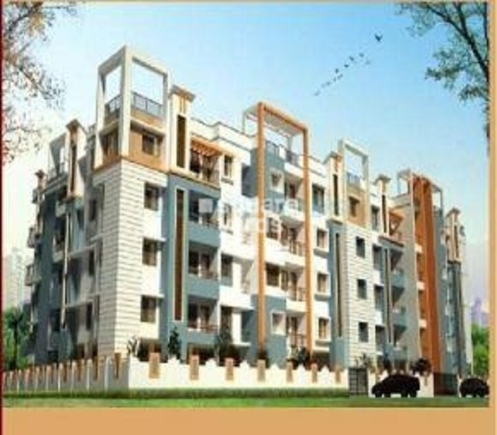 Marutham Group Classic Cover Image