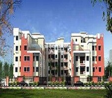 Marutham Group Heritage Featured Image