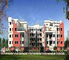 Marutham Group Heritage Featured Image