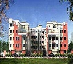 Marutham Group Heritage, Tambaram, Chennai