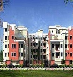 Marutham Group Heritage Marutham Group Heritage