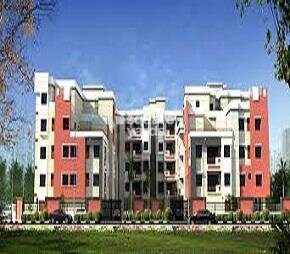 Marutham Group Heritage