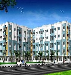 Marutham Group Marutham Gateway Marutham Group Marutham Gateway