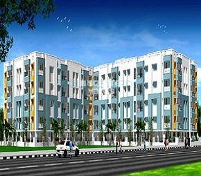 Marutham Group Marutham Gateway