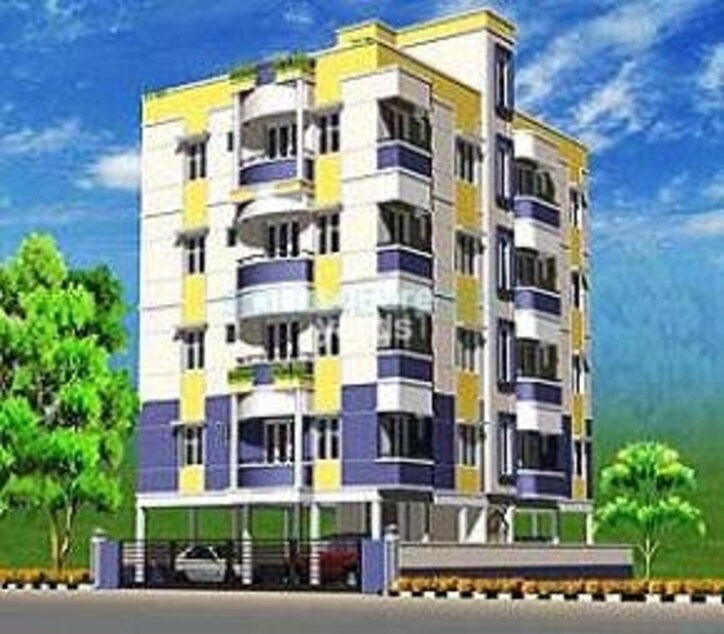 Marutham Group Marutham Spring Cover Image