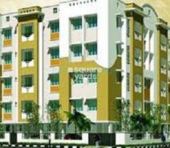 Marutham Group Paradise