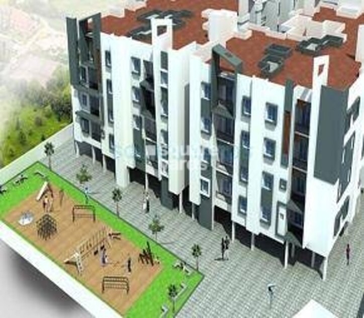 Marutham Group Prestige Cover Image