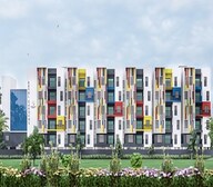 Marutham Royal Gardens Video