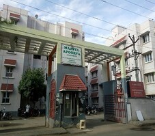 Marvel Apoorva Featured Image