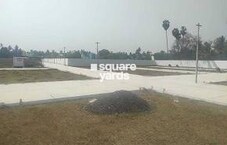MCB Jupiter Avenue Featured Image