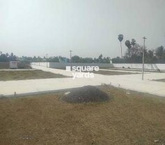 MCB Jupiter Avenue, Poonamallee, Chennai