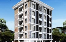 Meera Hill Crest Featured Image