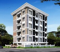 Meera Hill Crest Featured Image