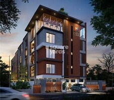 Megh Aarika Featured Image