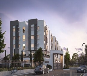 Merlin Eternia Featured Image