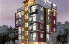 Mettupakkam MF Ram Featured Image