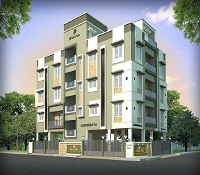 Minerva Arunodaya Featured Image