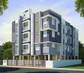 Minerva Rangalaya Video