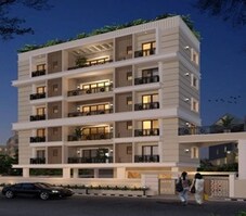 Misri The Element Featured Image