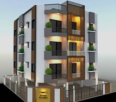 Mithra Kalayagam Featured Image