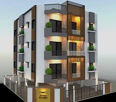 Mithra Kalayagam Featured Image