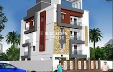 MLR Ravana Homes Featured Image