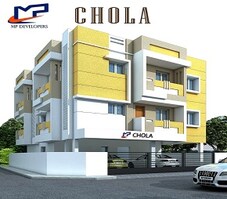 MP Chola Featured Image