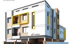 MP Wara Featured Image