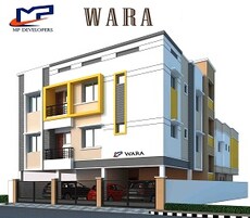 MP Wara Featured Image