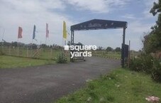MRL OMR Golden City Featured Image