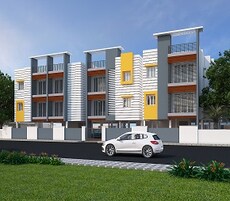 MS Charan MM Poorna Featured Image