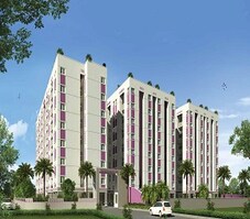 Muktha Triveni Featured Image