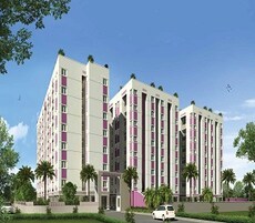 Muktha Triveni Featured Image