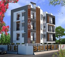 Murugan Lakshmi Anugraha Featured Image