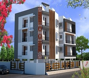 Murugan Lakshmi Anugraha