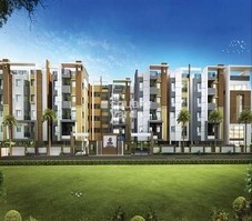 My Home Nakshatra Featured Image