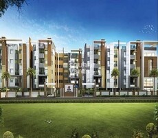 My Home Nakshatra Featured Image