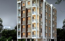 Naaghappa Orchid Featured Image
