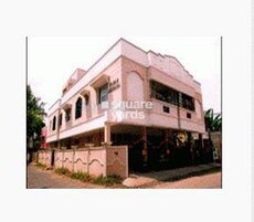 Nahar Foundations Akshara Featured Image